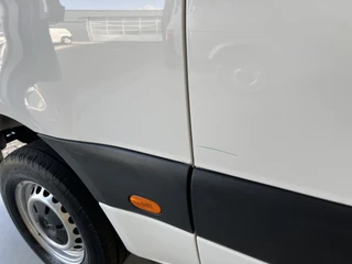 Mercedes-Benz Sprinter – thumbnail 56