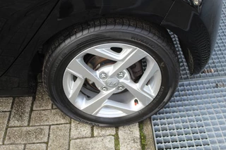 Hyundai i10 – thumbnail 10