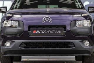Citroën C4 Cactus – thumbnail 9