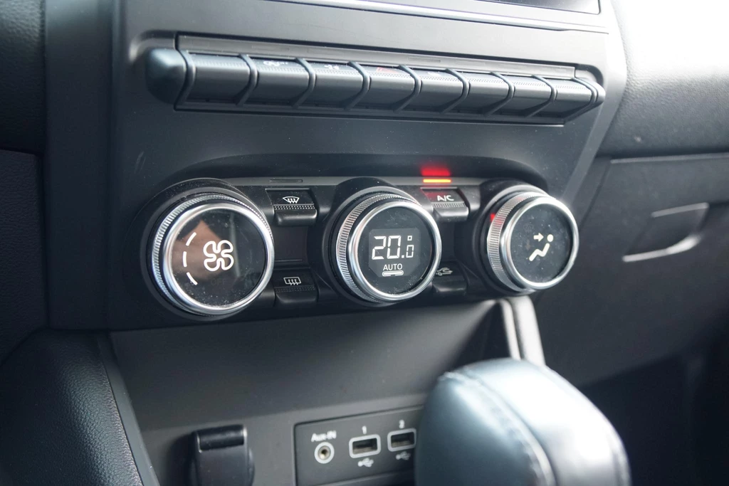 Renault Captur – foto 33