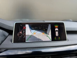 BMW X5 – thumbnail 58