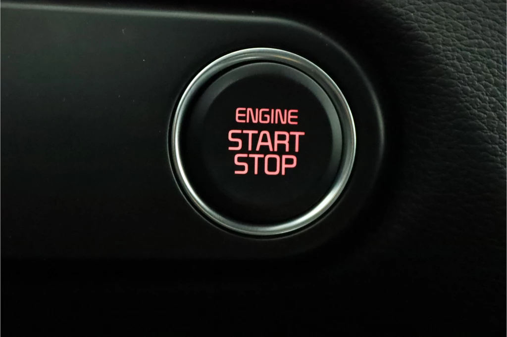 Kia ProCeed – foto 69