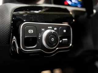 Mercedes-Benz CLA – thumbnail 19