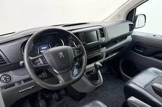 Peugeot Expert – thumbnail 10