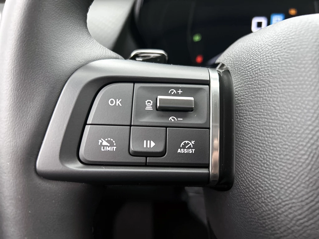 Citroën C5 X – foto 6
