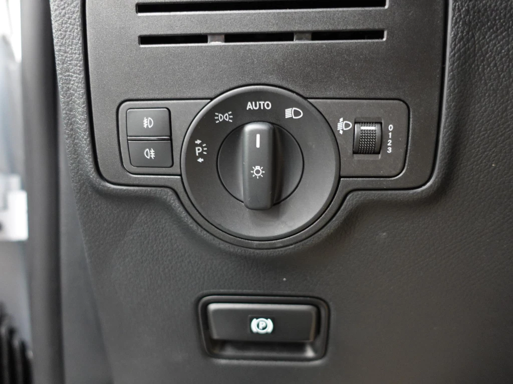 Mercedes-Benz eVito – foto 19