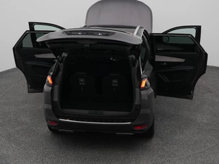 Peugeot 5008 – thumbnail 32
