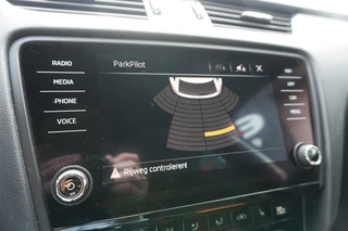 Škoda Octavia – thumbnail 15