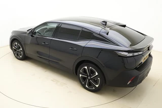 Peugeot 408 – thumbnail 3