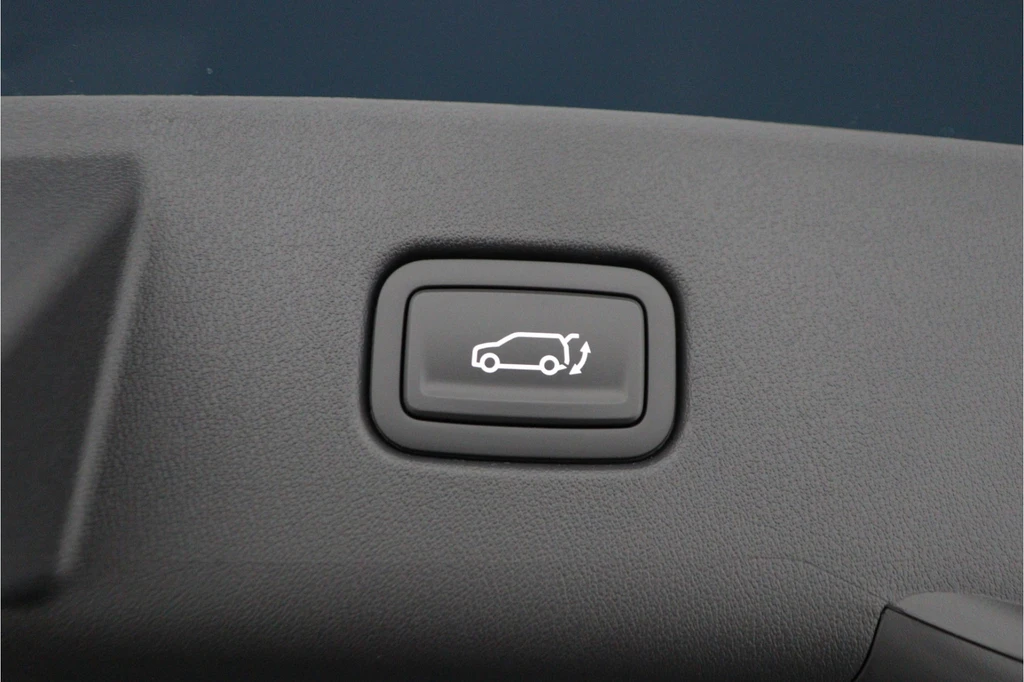 Kia Seltos – foto 49