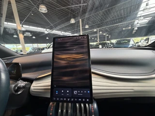 BYD ATTO 3 – thumbnail 32