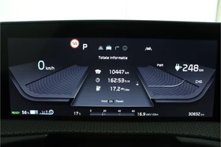 Kia EV6 – thumbnail 54