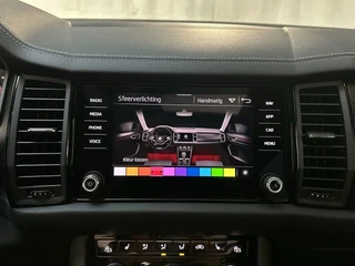 Škoda Kodiaq – thumbnail 15