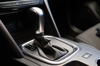 Renault Mégane Estate – thumbnail 21