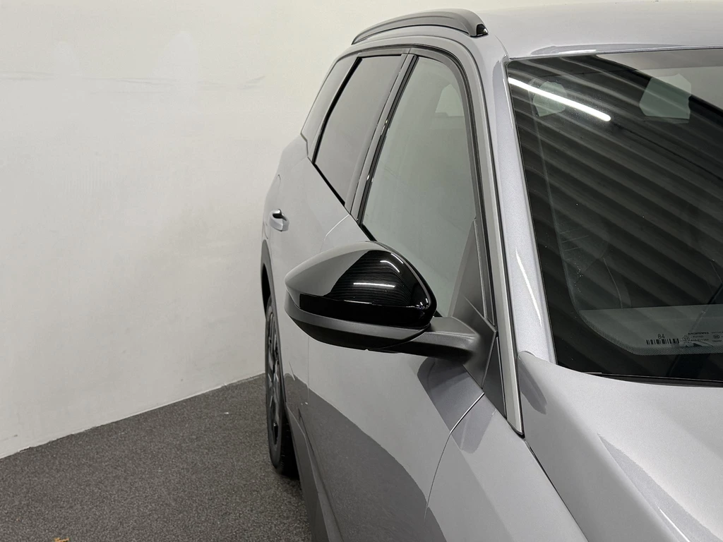Peugeot 5008 – foto 18