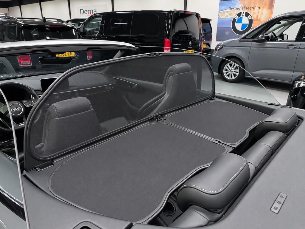 Audi A5 – foto 14