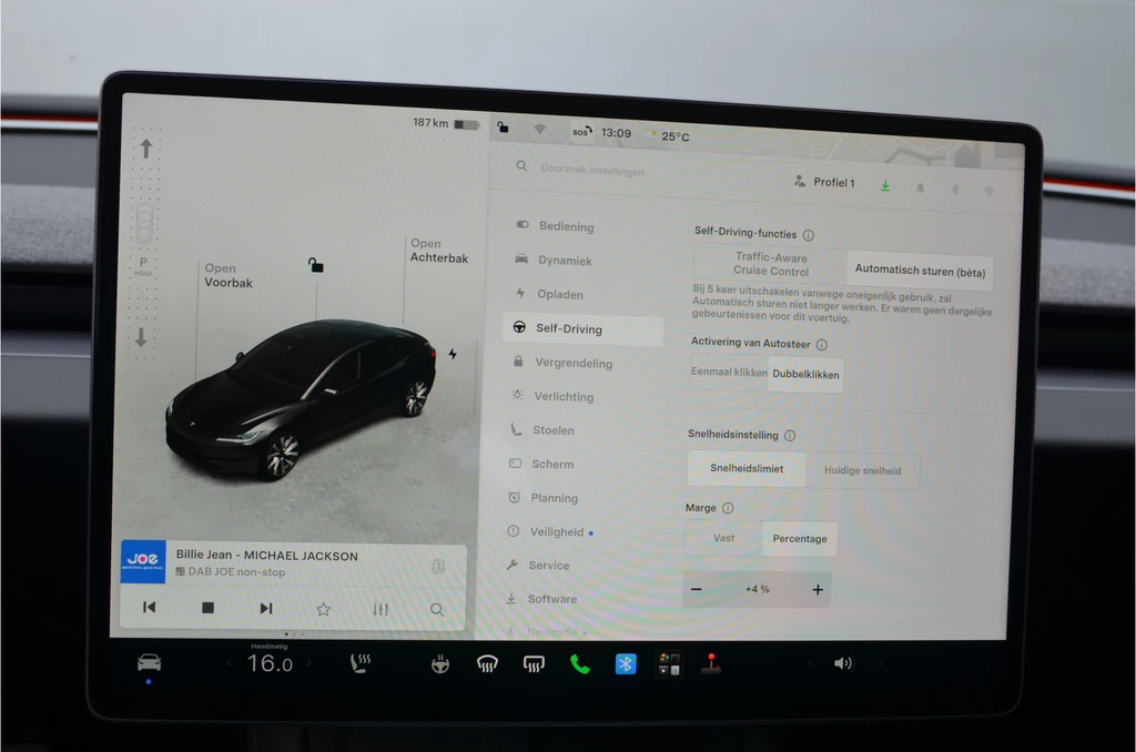 Tesla Model 3 – foto 16