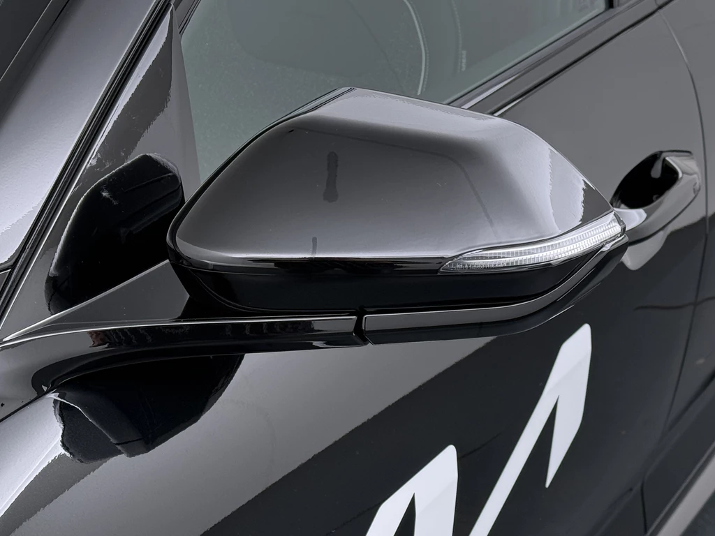 Kia K4 – foto 14