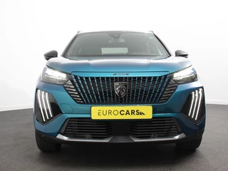 Peugeot 2008 – thumbnail 6