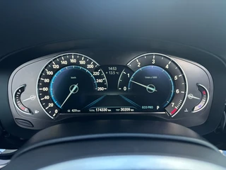 BMW 5 Serie – thumbnail 22