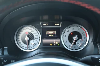 Mercedes-Benz A-Klasse – thumbnail 33