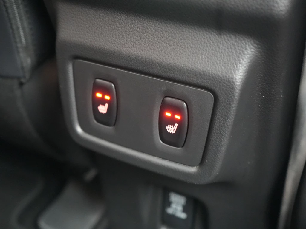 Mitsubishi Eclipse Cross – foto 31