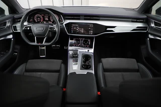 Audi A6 – thumbnail 8
