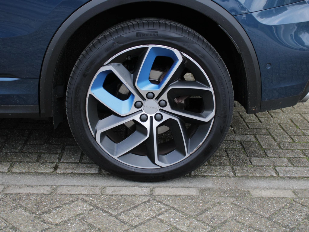 Lynk & Co 01 – foto 6