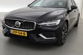 Volvo V60 – thumbnail 2