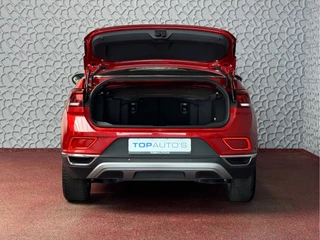 Volkswagen T-Roc – thumbnail 63