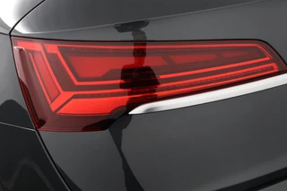 Audi Q5 – thumbnail 38
