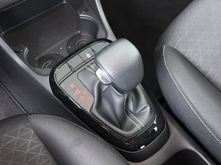 Kia Picanto – thumbnail 32