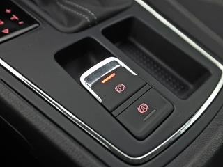 SEAT Leon – thumbnail 26