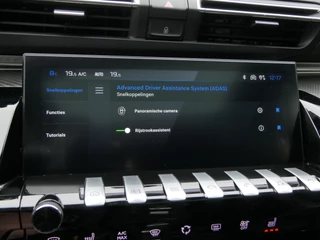 Peugeot 508 – thumbnail 32