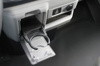 Ford E-Transit Custom – thumbnail 41