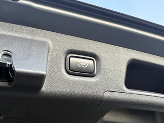 Hyundai Santa Fe – thumbnail 13