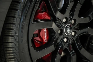 Land Rover Range Rover Sport – thumbnail 21