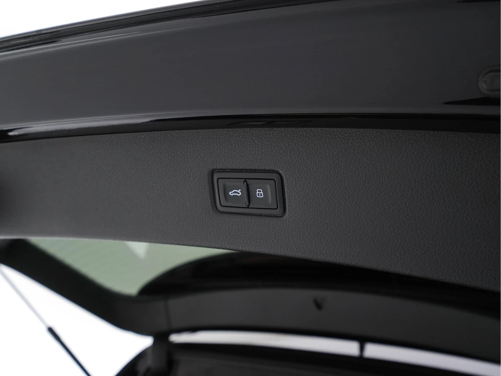 Audi Q7 – foto 34