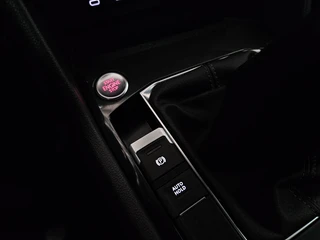 SEAT Tarraco – thumbnail 42