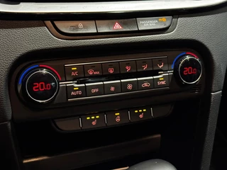 Kia Ceed Sportswagon – thumbnail 20