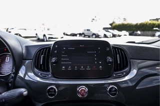 Fiat 500 – thumbnail 28