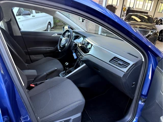 Volkswagen Polo – thumbnail 20