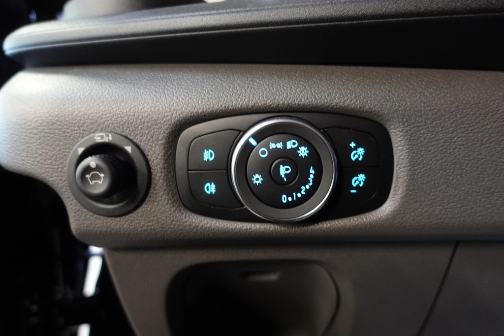 Ford Transit – foto 28