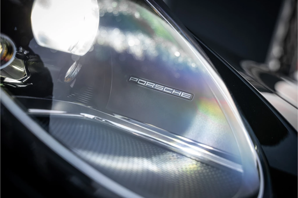 Porsche 911 – foto 47