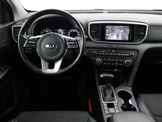 Kia Sportage – thumbnail 8
