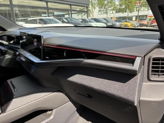 Opel Grandland – thumbnail 40