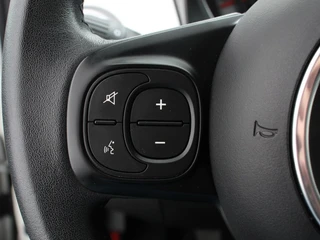 Fiat 500 – thumbnail 16