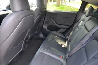 Tesla Model Y – thumbnail 13