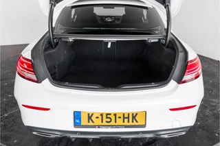 Mercedes-Benz C-Klasse – thumbnail 39