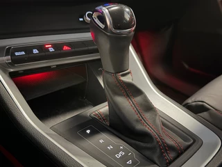 Audi Q3 – thumbnail 29